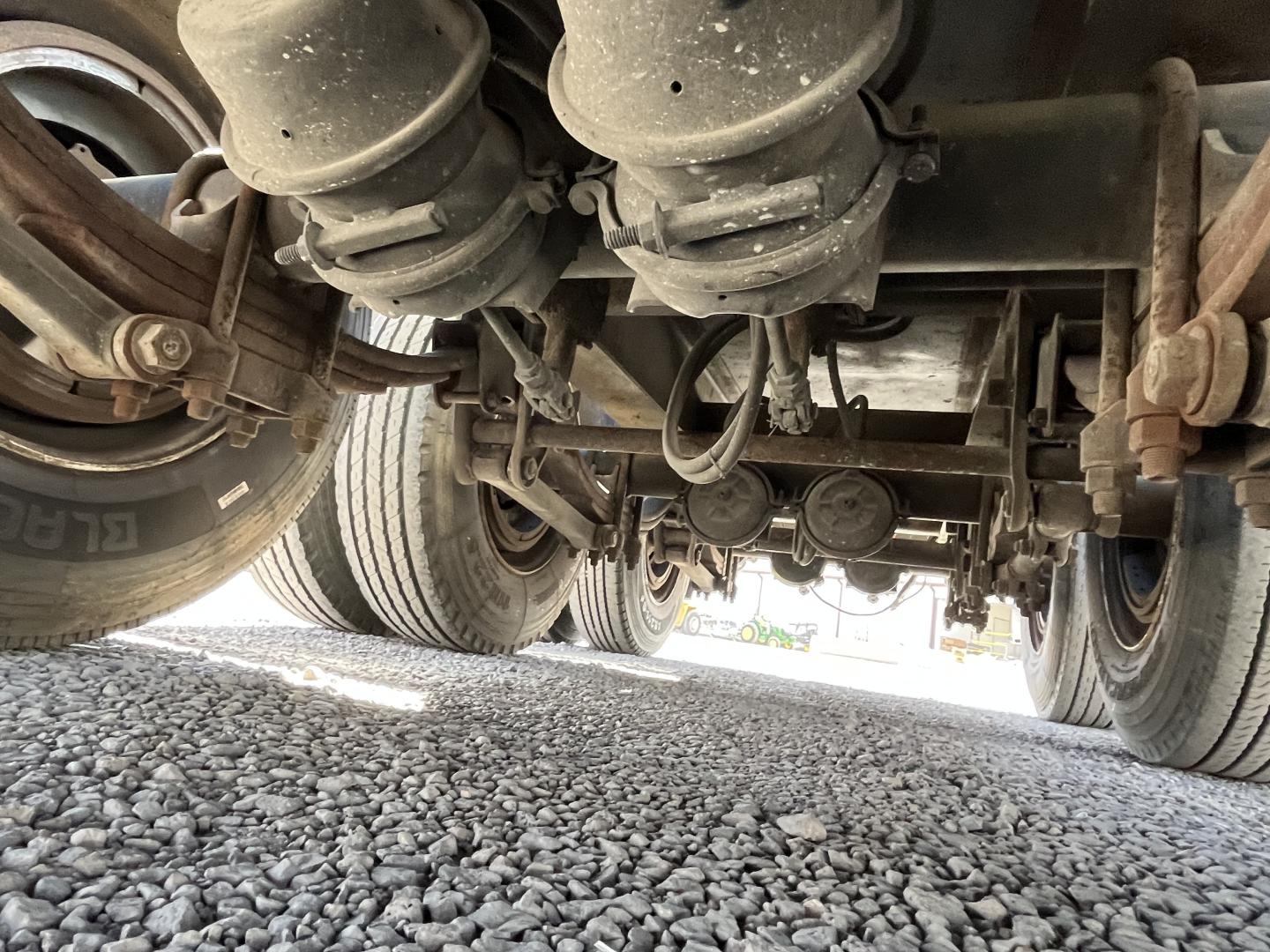 ./imagenes/INVOICE/2019/18031/LOWBOY WITZCO CHALLENGER TRAILER RG-50 (39).JPG